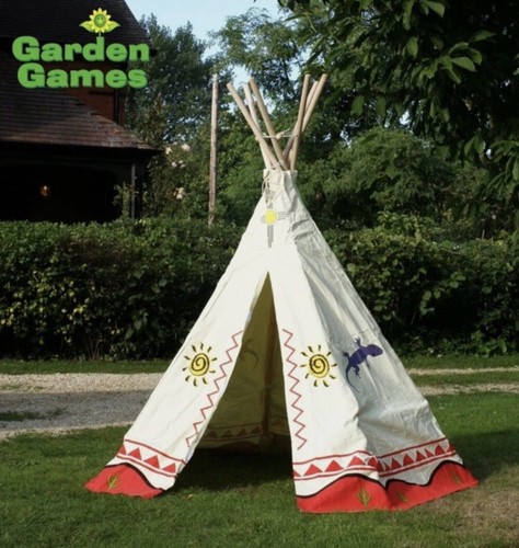 Garden games kids indoor - games,