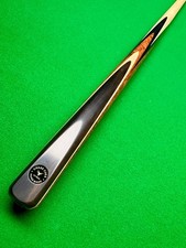 Chase Cues Ultimate One 1