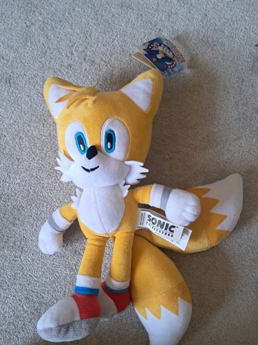 Sega sonic the hedgehog - sega,