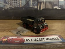 Corgi Modern Truck Classic