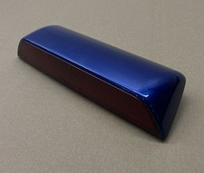 GENUINE Mercedes R107 C107