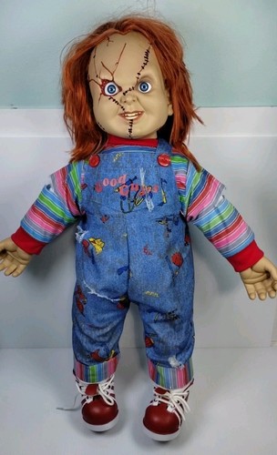 Good guys child - good,