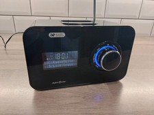 Acoustic Solutions DAB Digital