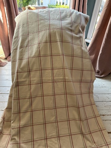 Laura ashley vintage - ashley,