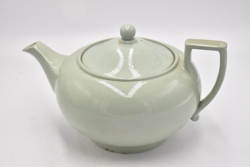 Vintage wedgwood etruria - wedgwood,