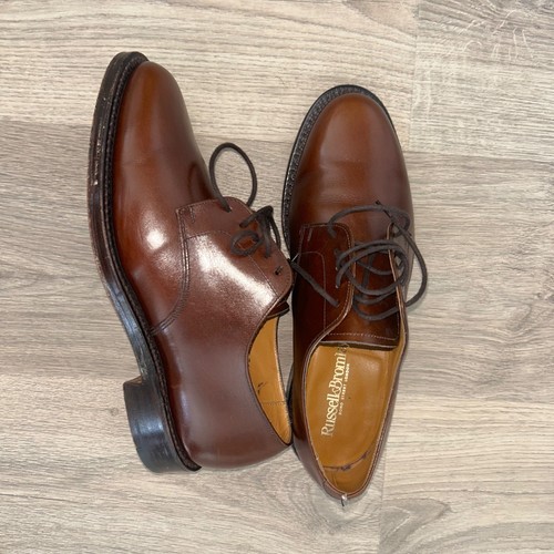 Russell bromley all leather - russell,