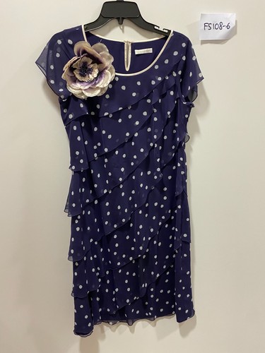 Jacques vert navy - vert,