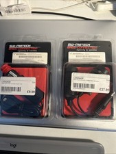 SW-Motec Micro Tank Bag