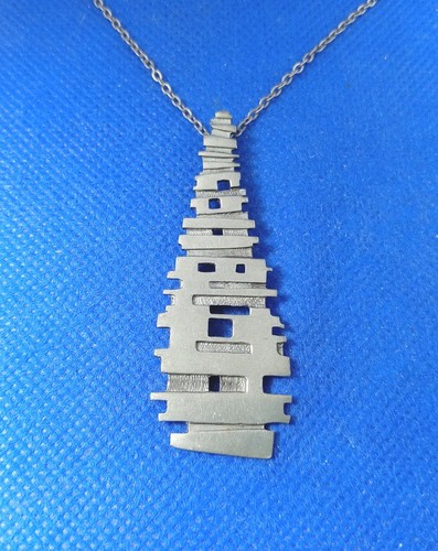 Ceard scottish pewter - scottish,