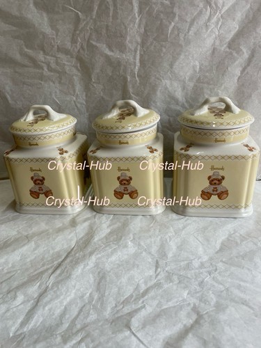 Harrods tea coffee - tea,