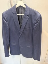 Lacoste Men’s Smart Blue