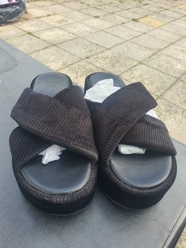 Asos design thinder padded - design,