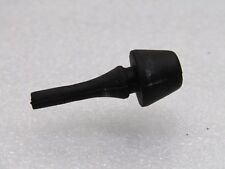 Lexus LS400 Toyota Facelift 97-0 4.0 interior dash storage glove box bump stop