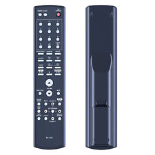RC-1127 Replacement Remote