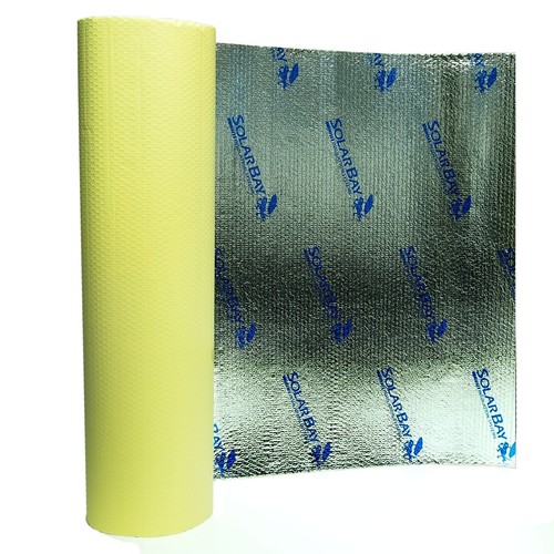 Solarbay self adhesive - 1m,