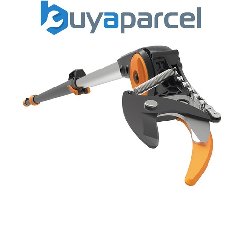 Fiskars 1023624 fsk1023624 - 1023624,