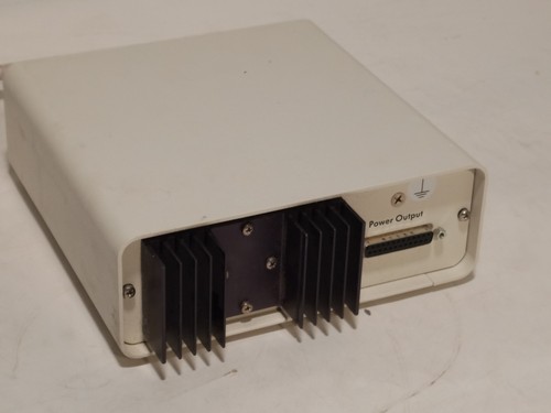 Vintage kontron elektronik - vintage,