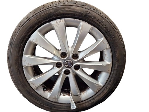 2009 2015 vauxhall astra mk6 - vauxhall,