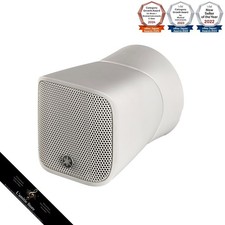 YAMAHA VXS1MLW Compact