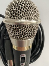 Rose Gold Philips Quality