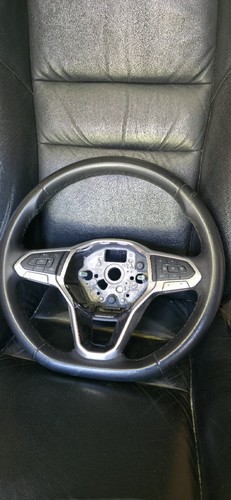 Volkswagen transporter - volkswagen,