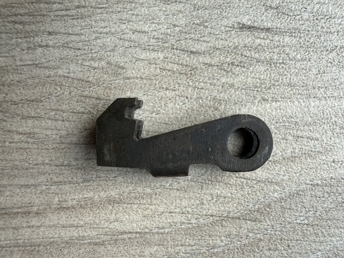 Bsa meteor part - meteor,