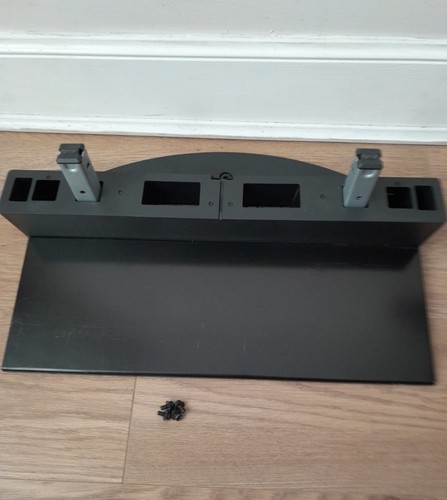 Stand for sony kdl 40u3000 - tv,