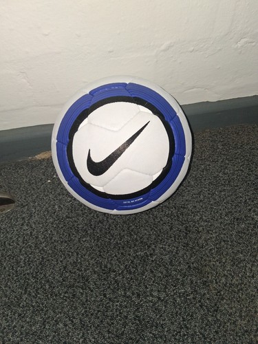 T90 swift premier - premier, league