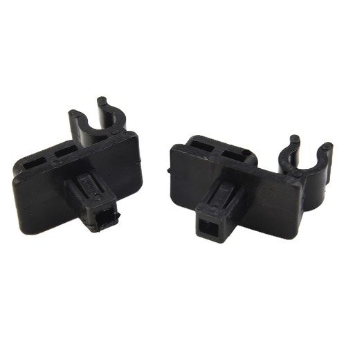 Hood prop rod - prop,