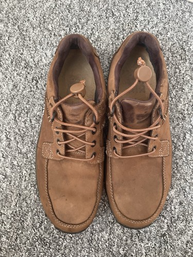 Mens clark active - clark’s, rock