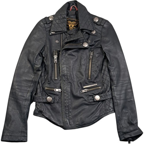 Super dry jacket small women - dry,