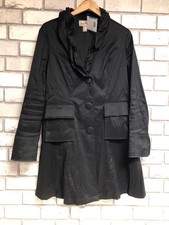 JOSEPH RIBKOFF BLACK