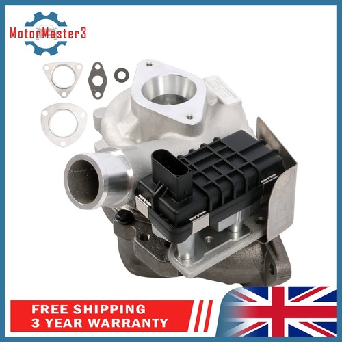 For ford transit - transit, ranger
