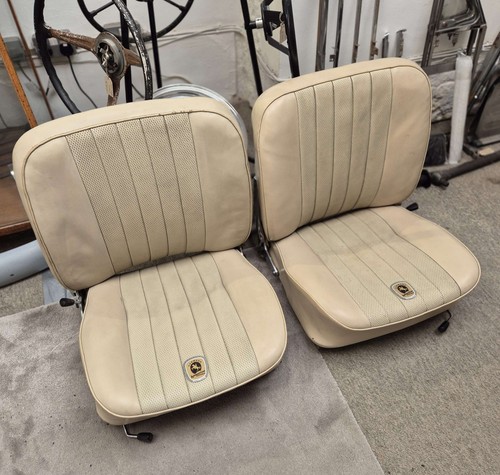 Rare original porsche swb - rare, 911