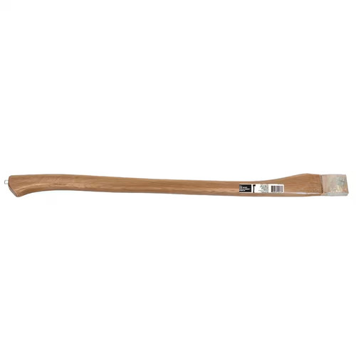 Axe wood replacement - wood,