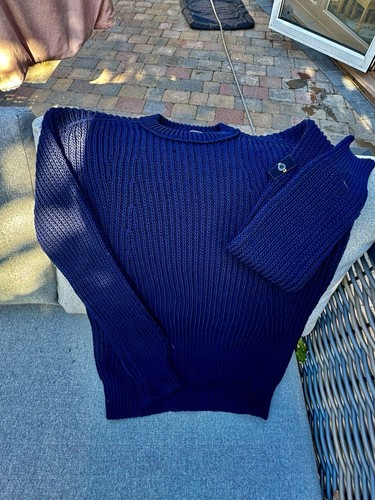 Stone island men blue - stone,