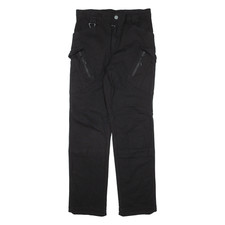 S.ARCHON Cargo Womens Trousers