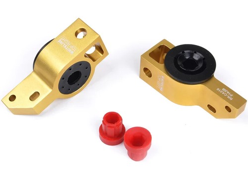 Whiteline anti lift - whiteline,