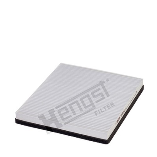 Pollen cabin filter for - pollen,