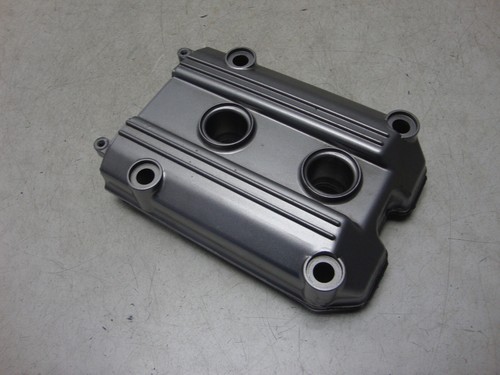 Valve cover engine - engine,