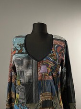 Aventures Des Toiles Womens