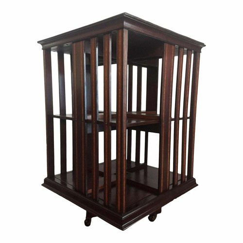 Early 20th century - 20th, english