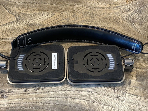 Genuine harman kardon - harman,