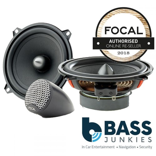 Focal isu130 25 - focal, 13cm