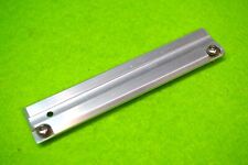 Left guide - Studer A807