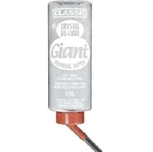 Giant classic water - giant,