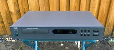 NAD C520 Compact Disc Player +