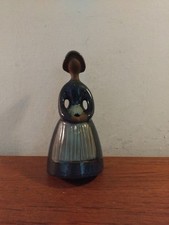 Vintage Jie Gantofta Elsi