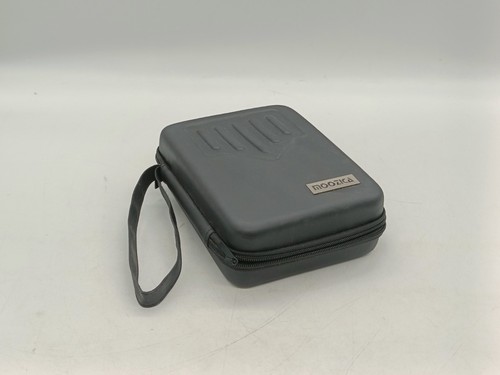 Case only moozica - moozica, 17-key