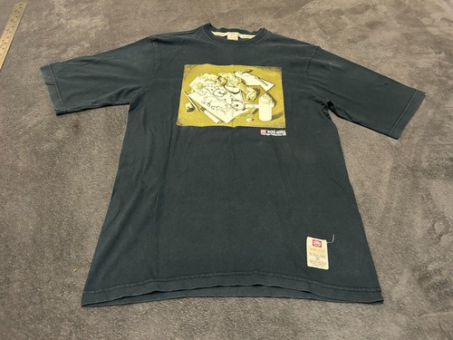 Ecko unltd shirt - ecko, mens